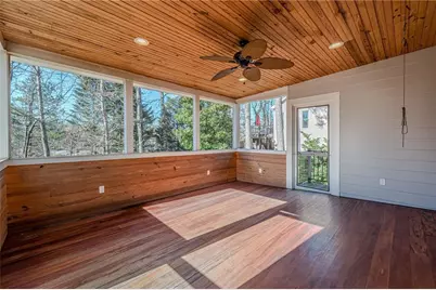 4257 Chastain Pointe NW, Kennesaw, GA 30144 - Photo 29