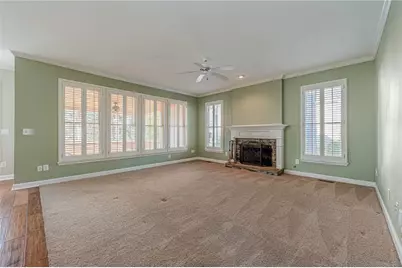 4257 Chastain Pointe NW, Kennesaw, GA 30144 - Photo 25