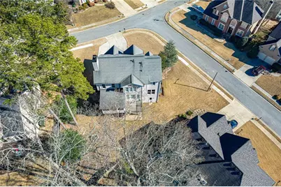 4257 Chastain Pointe NW, Kennesaw, GA 30144 - Photo 77