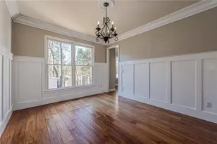 4257 Chastain Pointe NW, Kennesaw, GA 30144 - Photo 11