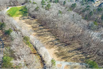 4257 Chastain Pointe NW, Kennesaw, GA 30144 - Photo 79