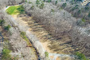 4257 Chastain Pointe NW, Kennesaw, GA 30144 - Photo 79