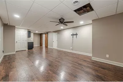 4257 Chastain Pointe NW, Kennesaw, GA 30144 - Photo 53