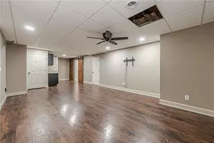 4257 Chastain Pointe NW, Kennesaw, GA 30144 - Photo 53