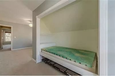 4257 Chastain Pointe NW, Kennesaw, GA 30144 - Photo 45