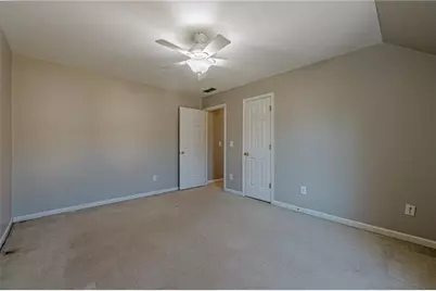 4257 Chastain Pointe NW, Kennesaw, GA 30144 - Photo 49