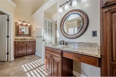 4257 Chastain Pointe NW, Kennesaw, GA 30144 - Photo 39