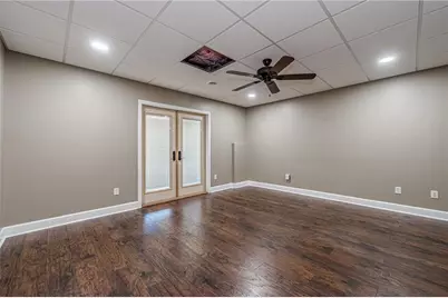 4257 Chastain Pointe NW, Kennesaw, GA 30144 - Photo 61