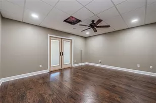 4257 Chastain Pointe NW, Kennesaw, GA 30144 - Photo 61