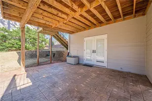 4257 Chastain Pointe NW, Kennesaw, GA 30144 - Photo 73