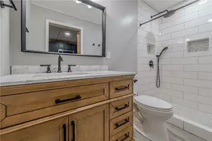 4257 Chastain Pointe NW, Kennesaw, GA 30144 - Photo 55