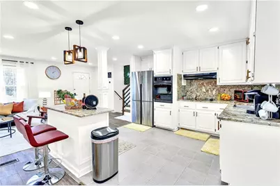 3571 Turner Heights Drive, Decatur, GA 30032 - Photo 13