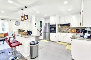 3571 Turner Heights Dr, Decatur, GA 30032 - Photo 13