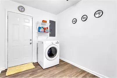 3571 Turner Heights Drive, Decatur, GA 30032 - Photo 49