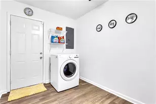 3571 Turner Heights Dr, Decatur, GA 30032 - Photo 49