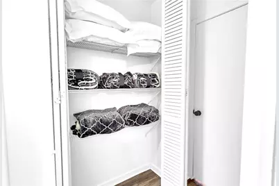 3571 Turner Heights Drive, Decatur, GA 30032 - Photo 37