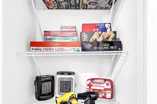 3571 Turner Heights Dr, Decatur, GA 30032 - Photo 17