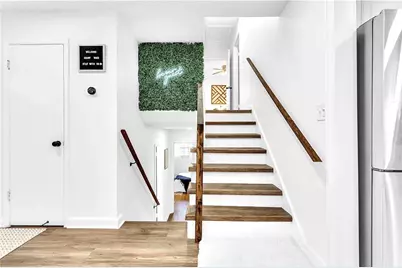 3571 Turner Heights Drive, Decatur, GA 30032 - Photo 29