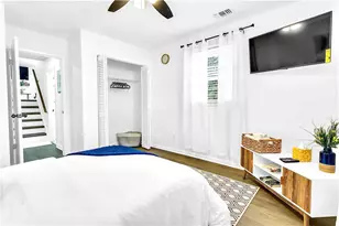 3571 Turner Heights Dr, Decatur, GA 30032 - Photo 19