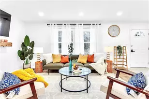 3571 Turner Heights Dr, Decatur, GA 30032 - Photo 9