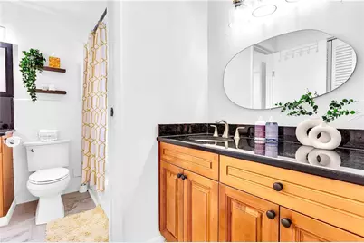 3571 Turner Heights Drive, Decatur, GA 30032 - Photo 41