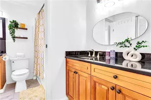 3571 Turner Heights Dr, Decatur, GA 30032 - Photo 41