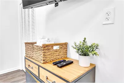 3571 Turner Heights Drive, Decatur, GA 30032 - Photo 45