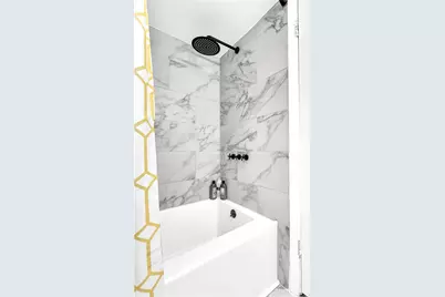 3571 Turner Heights Drive, Decatur, GA 30032 - Photo 21