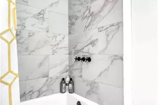 3571 Turner Heights Dr, Decatur, GA 30032 - Photo 21