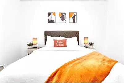 3571 Turner Heights Drive, Decatur, GA 30032 - Photo 33