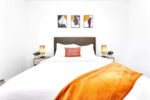 3571 Turner Heights Dr, Decatur, GA 30032 - Photo 33