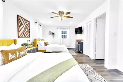 3571 Turner Heights Drive, Decatur, GA 30032 - Photo 43