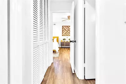 3571 Turner Heights Drive, Decatur, GA 30032 - Photo 47