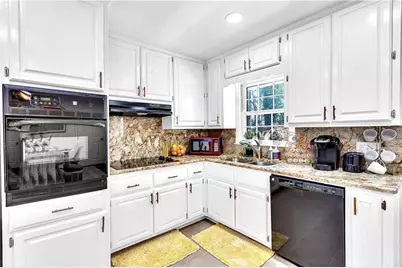 3571 Turner Heights Drive, Decatur, GA 30032 - Photo 15