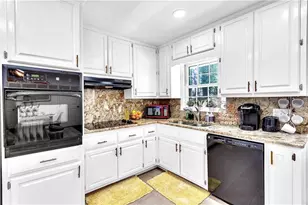 3571 Turner Heights Dr, Decatur, GA 30032 - Photo 15