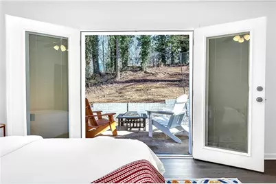 3571 Turner Heights Drive, Decatur, GA 30032 - Photo 23