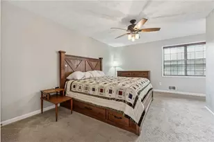 2423 Turtle Crossing NE, Marietta, GA 30066 - Photo 11