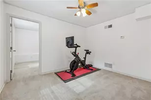 2423 Turtle Crossing NE, Marietta, GA 30066 - Photo 19