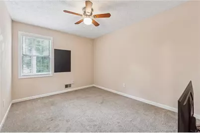 2423 Turtle Crossing NE, Marietta, GA 30066 - Photo 17