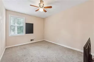 2423 Turtle Crossing NE, Marietta, GA 30066 - Photo 17