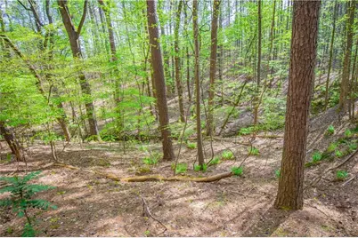 0 Lake Esther Drive, Fairburn, GA 30213 - Photo 7