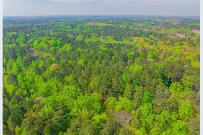 0 Lake Esther Drive, Fairburn, GA 30213 - Photo 11