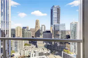 3325 Piedmont Rd NE, Atlanta, GA 30305 - Photo 19