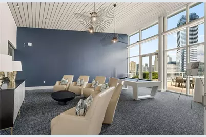 3325 Piedmont Road NE #2601, Atlanta, GA 30305 - Photo 55