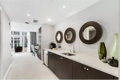 3325 Piedmont Road NE #2601, Atlanta, GA 30305 - Photo 61