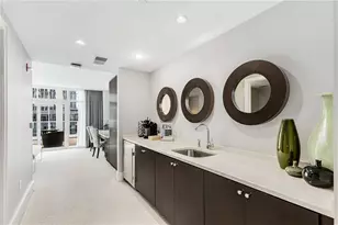 3325 Piedmont Rd NE, Atlanta, GA 30305 - Photo 61