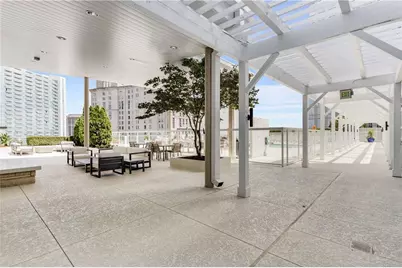 3325 Piedmont Road NE #2601, Atlanta, GA 30305 - Photo 39