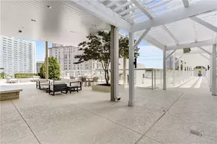 3325 Piedmont Rd NE, Atlanta, GA 30305 - Photo 39