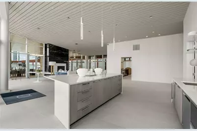 3325 Piedmont Road NE #2601, Atlanta, GA 30305 - Photo 59