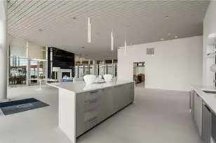 3325 Piedmont Rd NE, Atlanta, GA 30305 - Photo 59